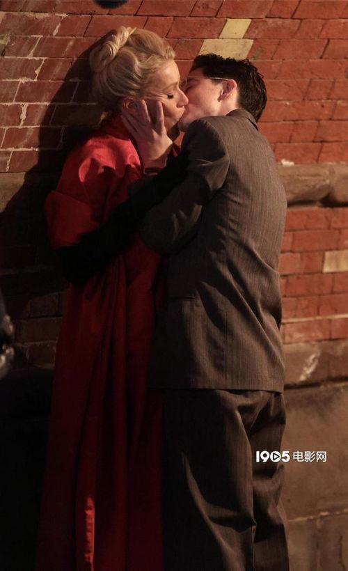 国产精品对白刺激,唤醒心灵深处的共鸣之声