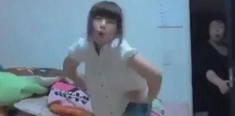 91呆哥直播mp4,MP4版精彩瞬间大盘点